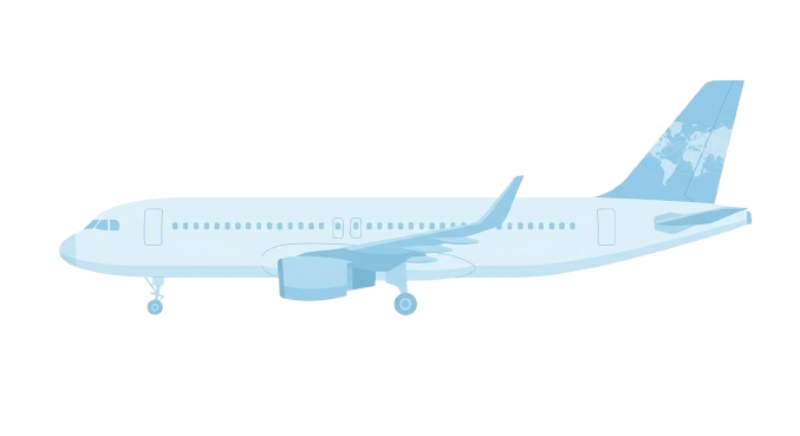 Airplane